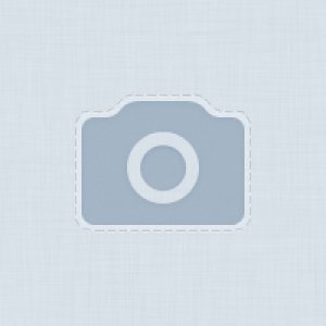 Тамик Магомадов