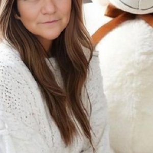 Роза Сафеева