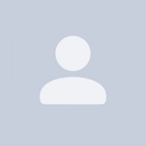 Ааааа Бббббб