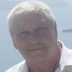 Александр Кремнев