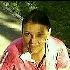 Юлия новикова