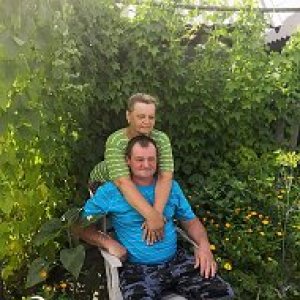 Владимир Блинов