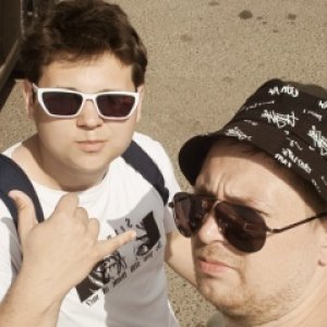 Дмитрий Лебедянцев